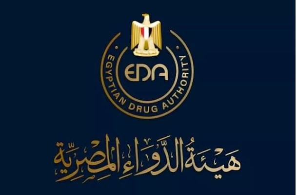 هل كل نسيان يعني الإصابة بالزهايمر؟.. هيئة الدواء المصرية تكشف أبرز العلامات