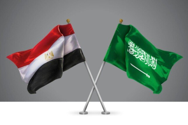 العلاقات الاقتصادية المصرية السعودية.. قفزة في التبادل التجاري وتذليل 90% من عقبات الاستثمار