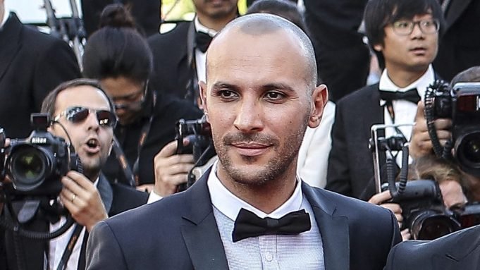 بعد ترشيحه للأوسكار.. محمد دياب يوجه رسالة لصناع فيلم «القصص»