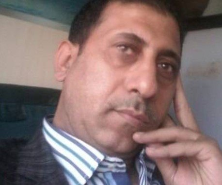 هل تحتاج مصر وزيرًا للذكاء الاصطناعي؟