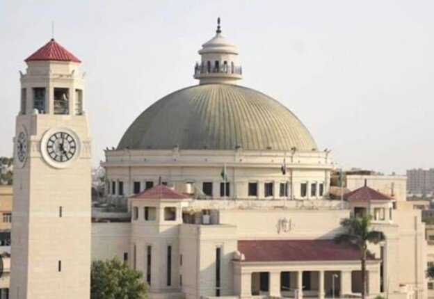 جامعة القاهرة تنعى طبيب امتياز توفي بالمدنية الجامعية.. وتوجه بتحقيق عاجل
