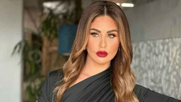 مي سليم تكشف رغبتها في تقديم دويتو وتوضح تأثير صراحتها على حياتها المهنية