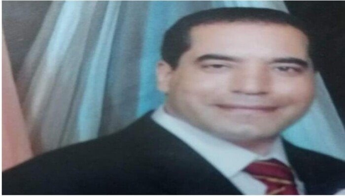 الشماتة في الموت.. عندما يعود العقل إلى عصور صكوك الغفران