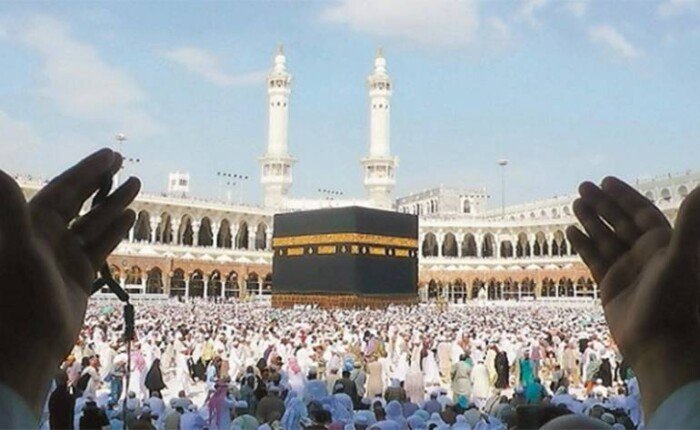 التضامن تجري اليوم القرعة الإلكترونية لاختيار حجاج الجمعيات الأهلية
