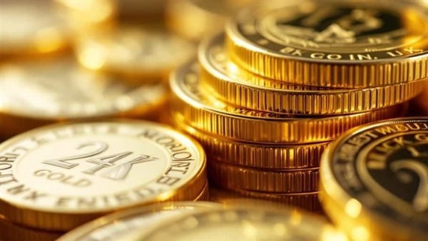 ارتفاع سعر الجنيه الذهب اليوم الأربعاء 16 سبتمبر 2026