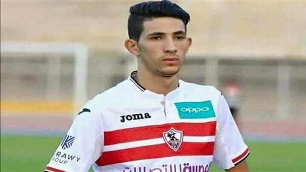 شوبير يوجه رسالة لأحمد فتوح بعد تألق شحاتة وربيعة مع الزمالك