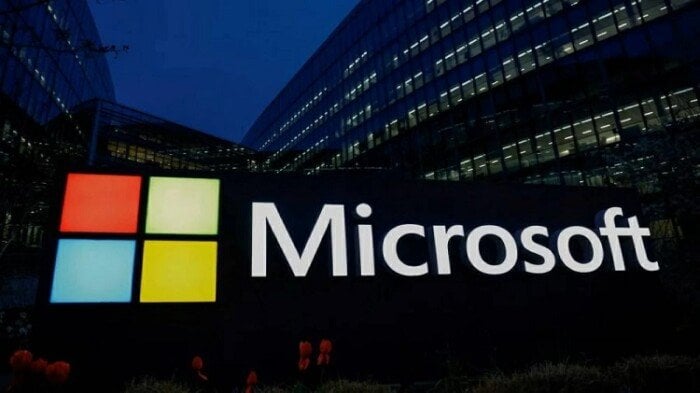 تحديث جديد طارئ.. مايكروسوفت توجه إنذارًا عاجلًا لمستخدمي نظام Windows 11
