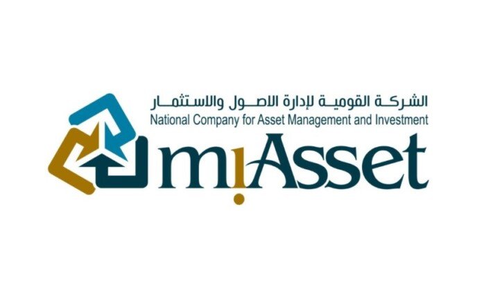 عمومية «القومية لإدارة الأصول والاستثمار» ترفع رأسمالها المصدر إلى 105 ملايين جنيه