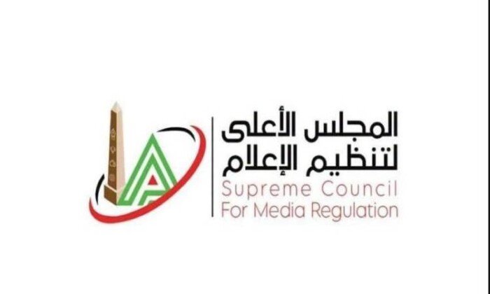 قرار رسمي.. منع كريم حسن شحاتة من الظهور في وسائل الإعلام لمدة شهر