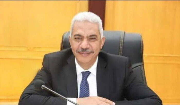 رئيس جامعة الأزهر: خفض الحد الأدنى للقبول لبعض كليات القمة