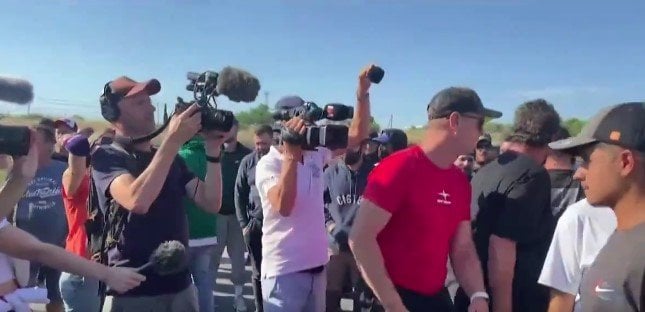 غلاء الوقود يشعل فرنسا.. الصيادون يغلقون الموانئ لليوم الرابع | تفاصيل