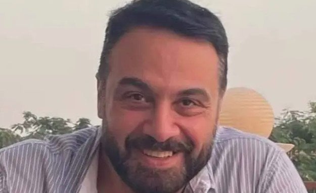 لـ 24 سبتمبر.. تأجيل محاكمة المتهم بقتل الفنان سعيد مختار