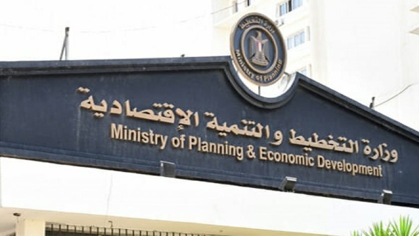 التخطيط: تراجع نسبة البطالة إلى 5.8% في الربع الثاني لـ 2026.. وقوة العمل تتجاوز 35.6 مليون