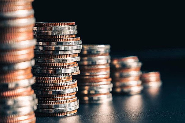 ودائع بنك مصر بعائد يصل لـ17%.. اعرف المبلغ المطلوب وأجل الوديعة