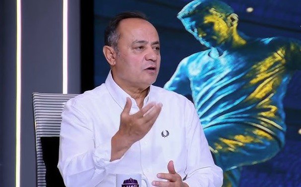 طارق يحيى: شيكوا بانزا «عامل حالة» مع الزمالك.. ومباراة القمة خارج التوقعات