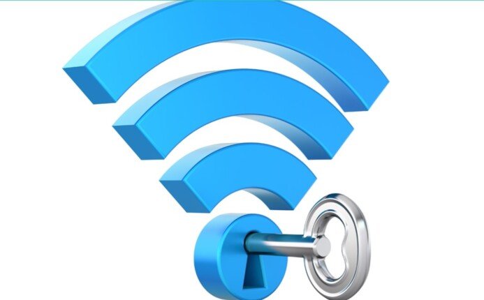 هل شبكة Wi-Fi العامة آمنة؟.. مخاطر يجب الانتباه إليها لحماية بياناتك