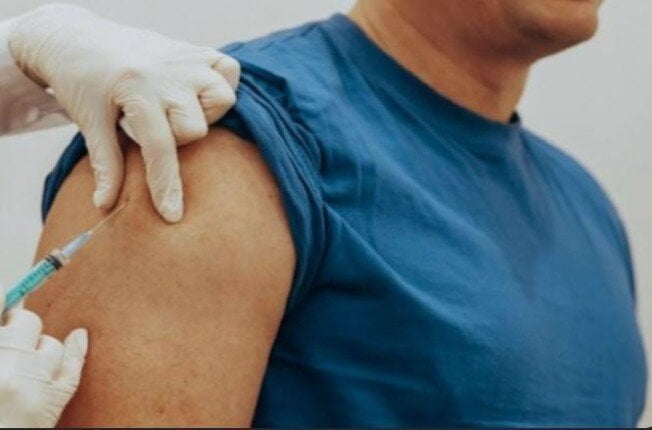 بعد دراسة «الصحة العالمية».. هل يجوز للرجال استخدام وسائل منع الحمل؟