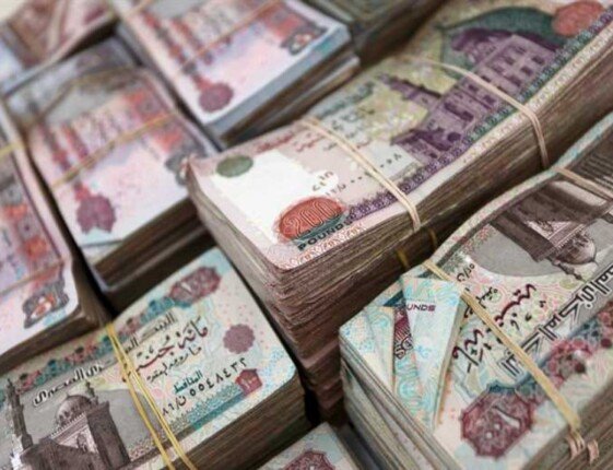 موعد قبض مرتبات سبتمبر 2026.. اعرف أول يوم لصرف المرتب
