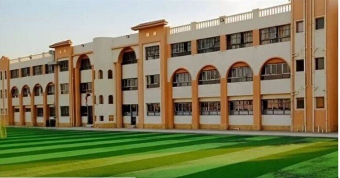 اليوم.. آخر موعد لتلقي طلبات الالتحاق بالمدرسة التكنولوجية التطبيقية للنقل بوردان