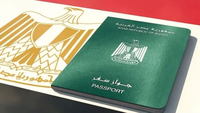 جواز السفر المصري يدخل 55 دولة بدون تأشيرة.. تعرف على الوجهات وشروط السفر