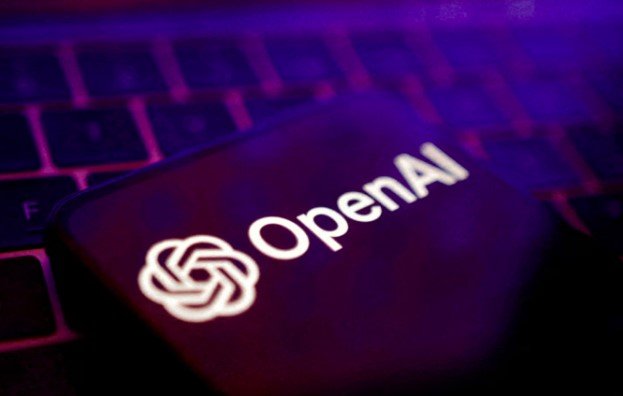 OpenAI تطلق «GPT-6 Astra».. نموذج أقوى يثير مخاوف التهرب من الرقابة