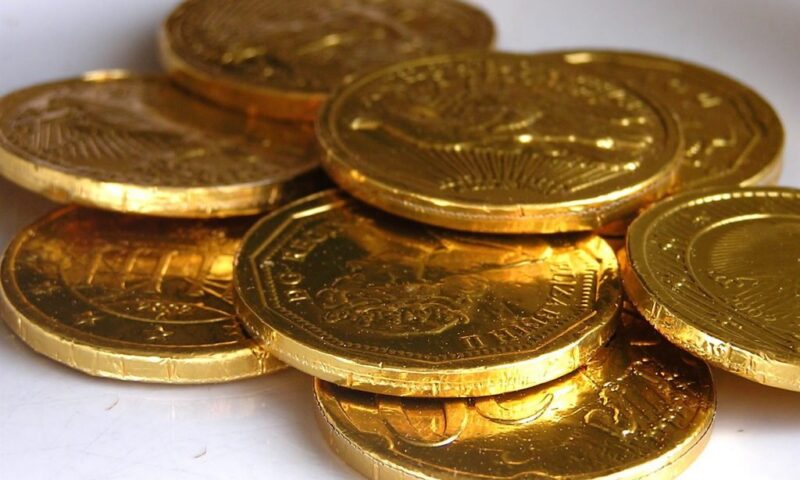 تراجع سعر الجنيه الذهب اليوم الثلاثاء 1 سبتمبر 2026.. الـ 4 جرامات بكام؟