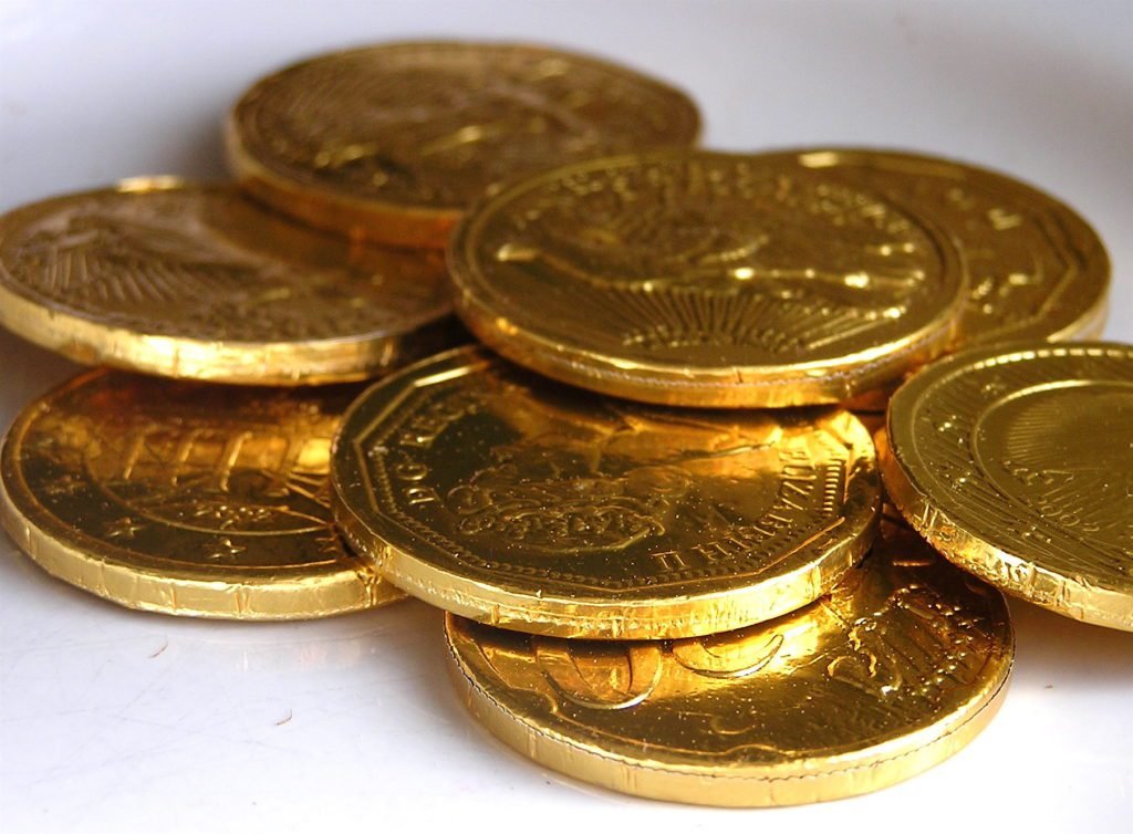 تراجع سعر الجنيه الذهب اليوم الثلاثاء 1 سبتمبر 2026.. الـ 4 جرامات بكام؟