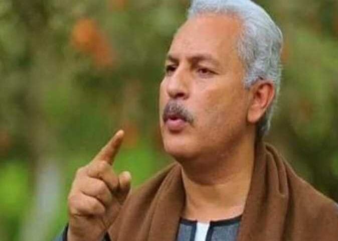 فى عيدهم.. نقيب الفلاحين لـ«الأسبوع»: أطالب بإنشاء صندوق للتكافل الزراعي لحماية المزارعين