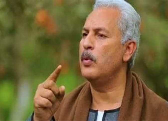 فى عيدهم.. نقيب الفلاحين لـ«الأسبوع»: أطالب بإنشاء صندوق للتكافل الزراعي لحماية المزارعين