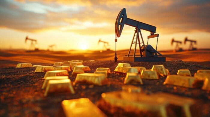 «فيد ووتش»: 60% احتمال لرفع الفائدة الأمريكية في الاجتماع المقبل