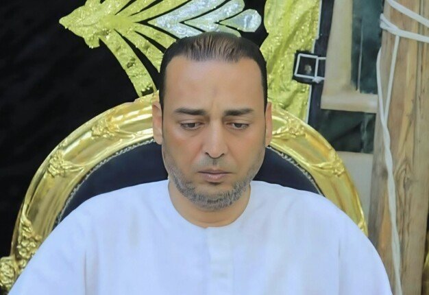 «ما ينوب المخلص إلا الموت».. القبض على المتهم بقتل مدرس في مشاجرة بالمنوفية