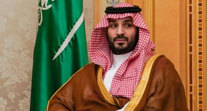 الوزرء السعودي يدين عدوان ميليشيا الحوثي على المدن السعودية