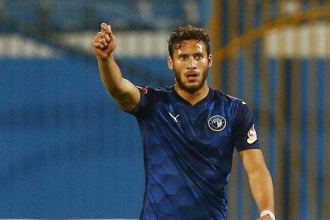 بعد رفض طعنه وتأييد إيقافه بسبب المنشطات.. هل يحق لرمضان صبحي اللجوء إلى المحكمة الأوروبية؟
