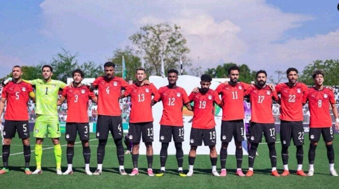 تذكرتي تعلن فتح باب حجز تذاكر مباراة مصر وجنوب إفريقيا الودية