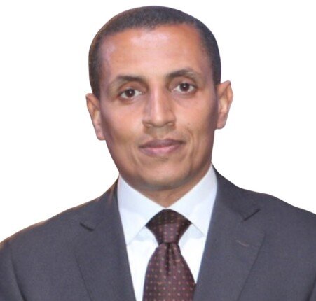 ماذا لو انتصر «الثلاثي» على جمال عبد الناصر؟