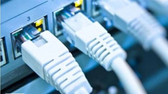 هل ترتفع أسعار باقات الإنترنت والمحمول 35%؟.. «شعبة الاتصالات» تجيب