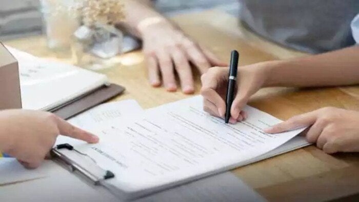 بدءًا من اليوم.. فتح الحسابات مجانًا في البنوك لهذا السبب