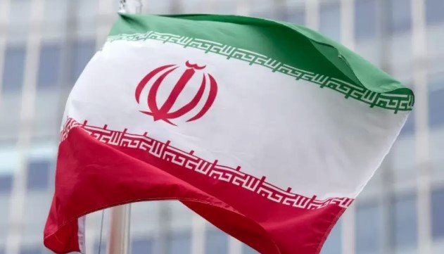 إيران تعلن اعتقال 7 عناصر تابعين لجماعات كردية في إيلام غربي البلاد