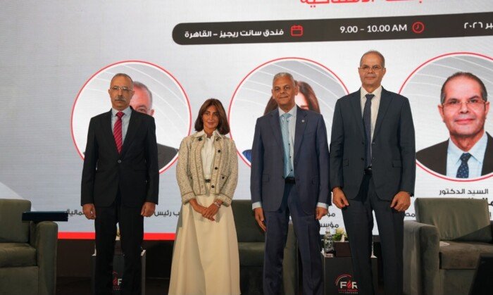 «الرقابة المالية»: فرع تأمين الحريق يستحوذ على 18% من إجمالي أقساط القطاع