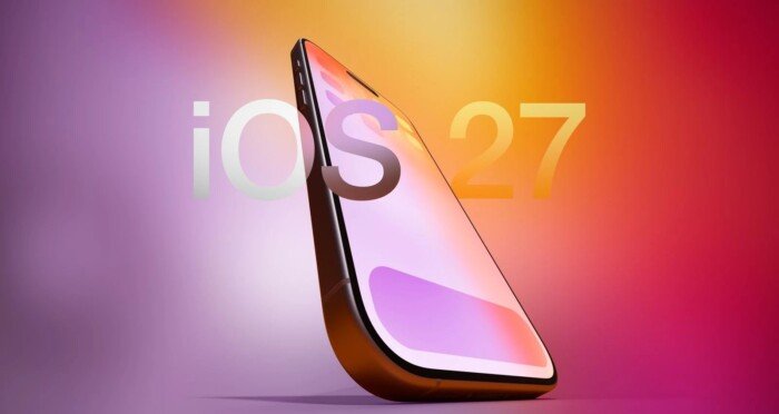 تحديث iOS 27.. هل هاتفك ضمن قائمة آيفون المدعومة؟