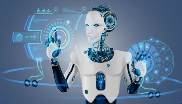 إكس بينج تطلق خط إنتاج آليًا للروبوتات.. الروبوتات تصنع روبوتات