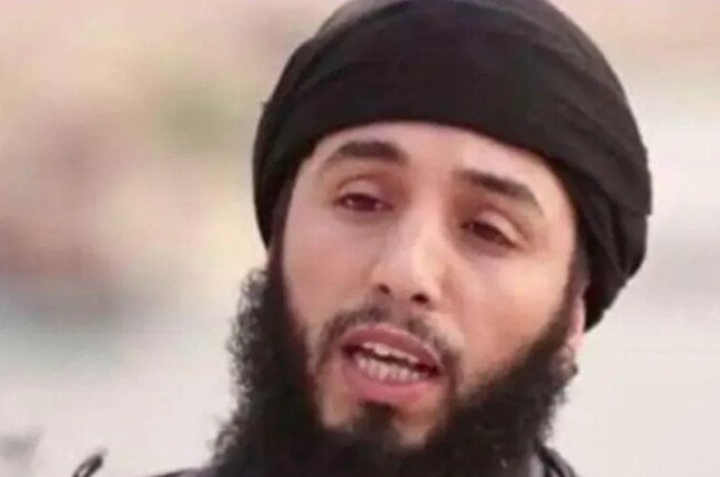 اليمن يعلن مقتل القيادي في تنظيم «داعش» أبو حذيفة الأنصاري
