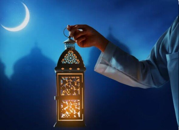 موعد رمضان 2027 فلكيًا.. أول أيام الصيام وتوقيت استطلاع الهلال