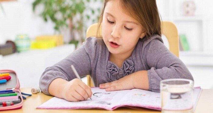 التقييمات الأسبوعية 2026.. رابط وخطوات التحميل عبر موقع وزارة التعليم الإلكتروني