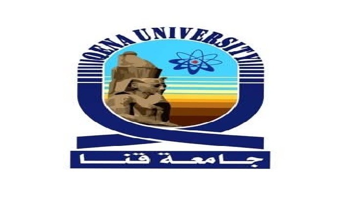 جامعة قنا تُدرج في تصنيف شنغهاي العالمي في «العلوم الزراعية» و«العلوم البيطرية»