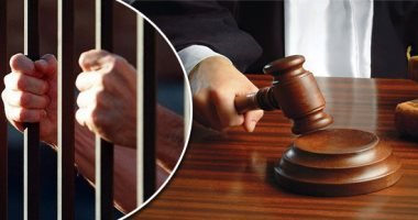 اليوم.. استكمال محاكمة 11 متهمًا بـ”خلية داعش الهرم “