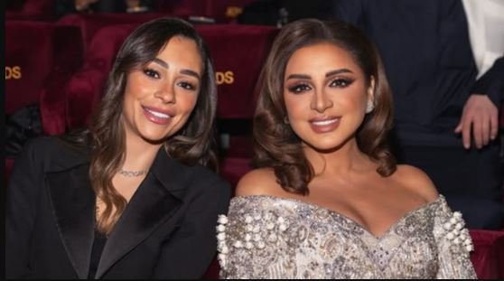 اليوم.. أولى جلسات استئناف راندا رياض على حكم حبسها شهرًا