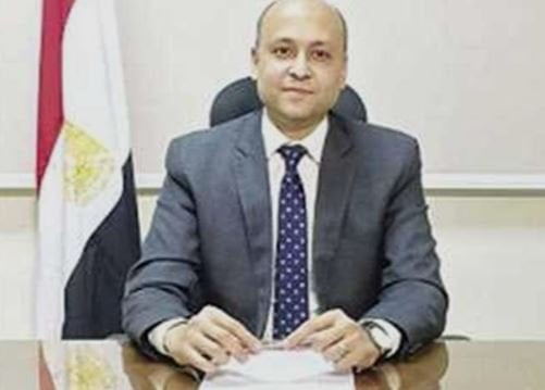 الإيجار أم التملَُك؟.. الإسكان توضح تفاصيل طرح 25 ألف وحدة سكنية في القاهرة والمحافظات