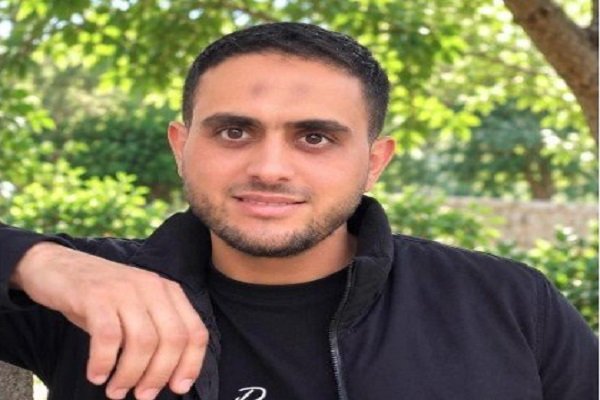 عاجل | جيش الاحتلال يزعم اغتيال قائد سرية النخبة في حماس
