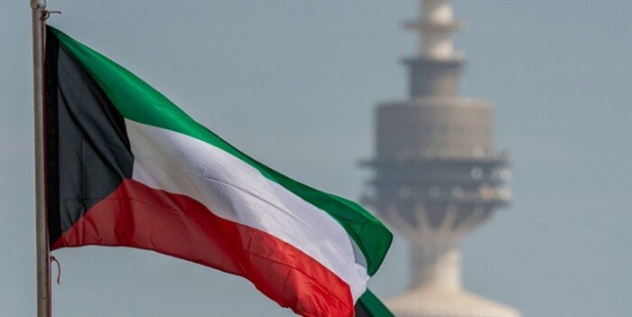 الكويت: استهداف الحوثيين للمدنيين في السعودية انتهاك صارخ للسيادة وخرق للقانون الدولي